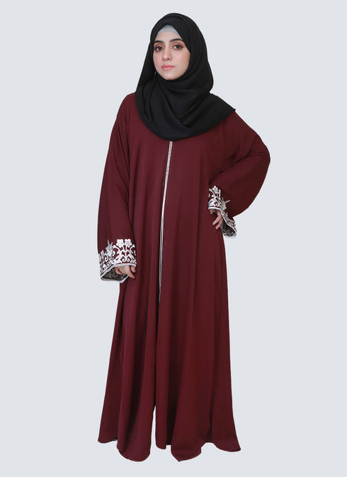 Sehar